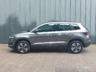 2020-kia-sportage-16crdi-2-48v-dct-small-3