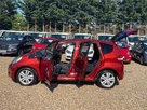 2014-honda-jazz-14-ex-small-26