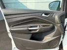 2019-ford-kuga-20tdci-titanium-x-edition-120ps-powershift-small-24