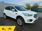 2019-ford-kuga-20tdci-titanium-x-edition-120ps-powershift-small-0