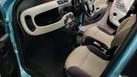 2014-fiat-panda-12-easy-small-15
