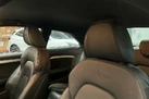 2012-audi-a5-18-s-line-tfsi-168bhp-coupe-2d-small-18