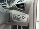2019-ford-kuga-20tdci-titanium-x-edition-120ps-powershift-small-48
