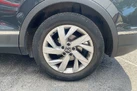 2022-volkswagen-tiguan-15-tsi-life-150ps-small-37