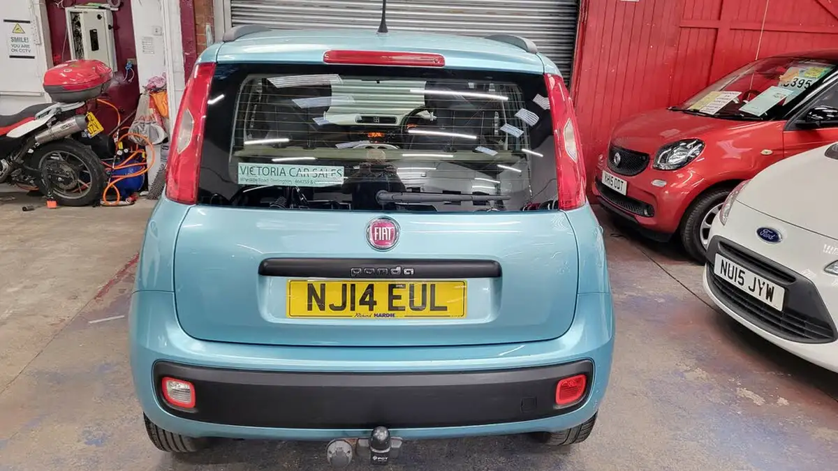 2014-fiat-panda-12-easy-big-4