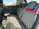 2018-citroen-c3-12-puretech-flair-nav-edition-110ps-ss-small-29