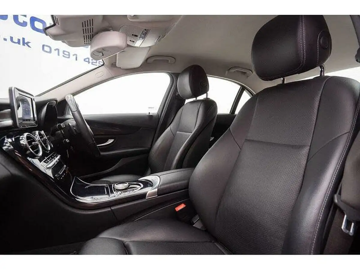 2017-mercedes-benz-c-class-20-c200-se-saloon-4d-9g-tronic-plus-big-24
