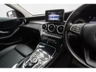 2017-mercedes-benz-c-class-20-c200-se-saloon-4d-9g-tronic-plus-small-35