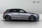 2022-mercedes-benz-a-class-20-a250-amg-line-premium-edition-hatchback-5d-small-9