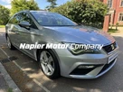 2019-seat-leon-15-tsi-evo-fr-150ps-ss-estate-dsg-small-0