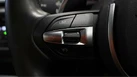 2019-bmw-2-series-20td-220d-m-sport-gran-coupe-4d-auto-small-21