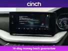 2021-skoda-octavia-14-tsi-se-l-hatchback-small-33