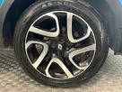 2016-renault-captur-09-dynamique-s-nav-small-14