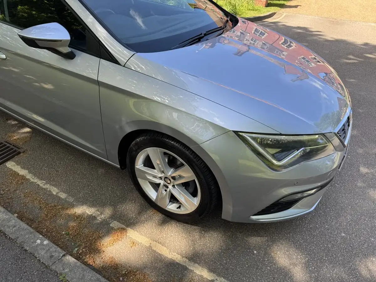 2019-seat-leon-15-tsi-evo-fr-150ps-ss-estate-dsg-big-37