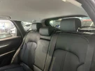 2024-mazda-cx-60-25-e-skyactiv-homura-small-10