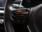 2019-kia-stonic-14-2-small-20