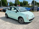 2014-fiat-500c-12-lounge-ss-small-0