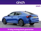2021-skoda-octavia-14-tsi-se-l-hatchback-small-5