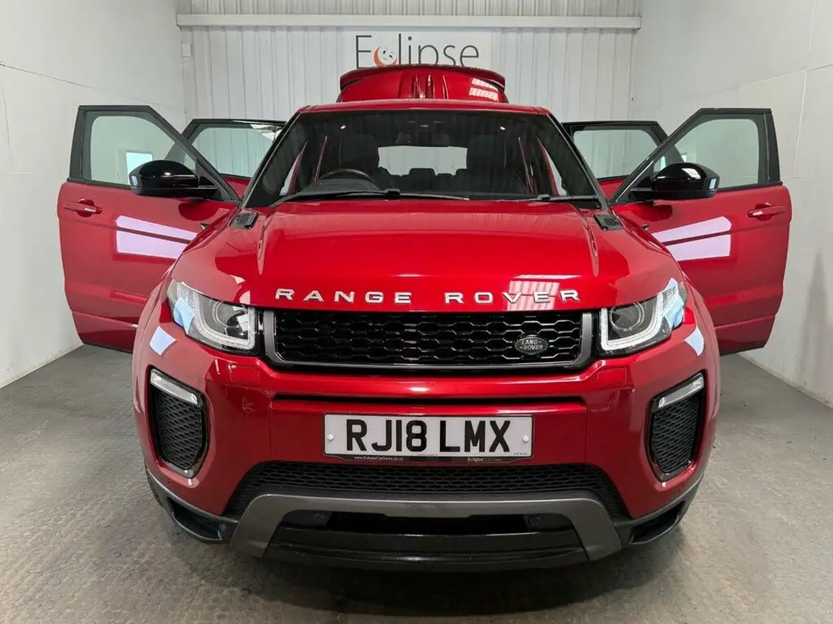 2018-land-rover-range-rover-evoque-20td4-hse-dynamic-ss-hatchback-5d-auto-big-8