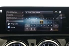 2022-mercedes-benz-a-class-20-a250-amg-line-premium-edition-hatchback-5d-small-33