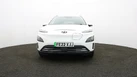 2022-hyundai-kona-e-premium-204ps-64kwh-7kw-obc-small-54