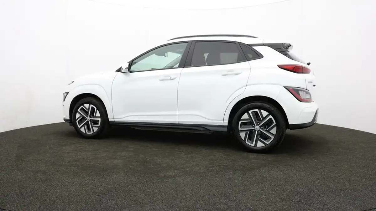 2022-hyundai-kona-e-premium-204ps-64kwh-7kw-obc-big-71