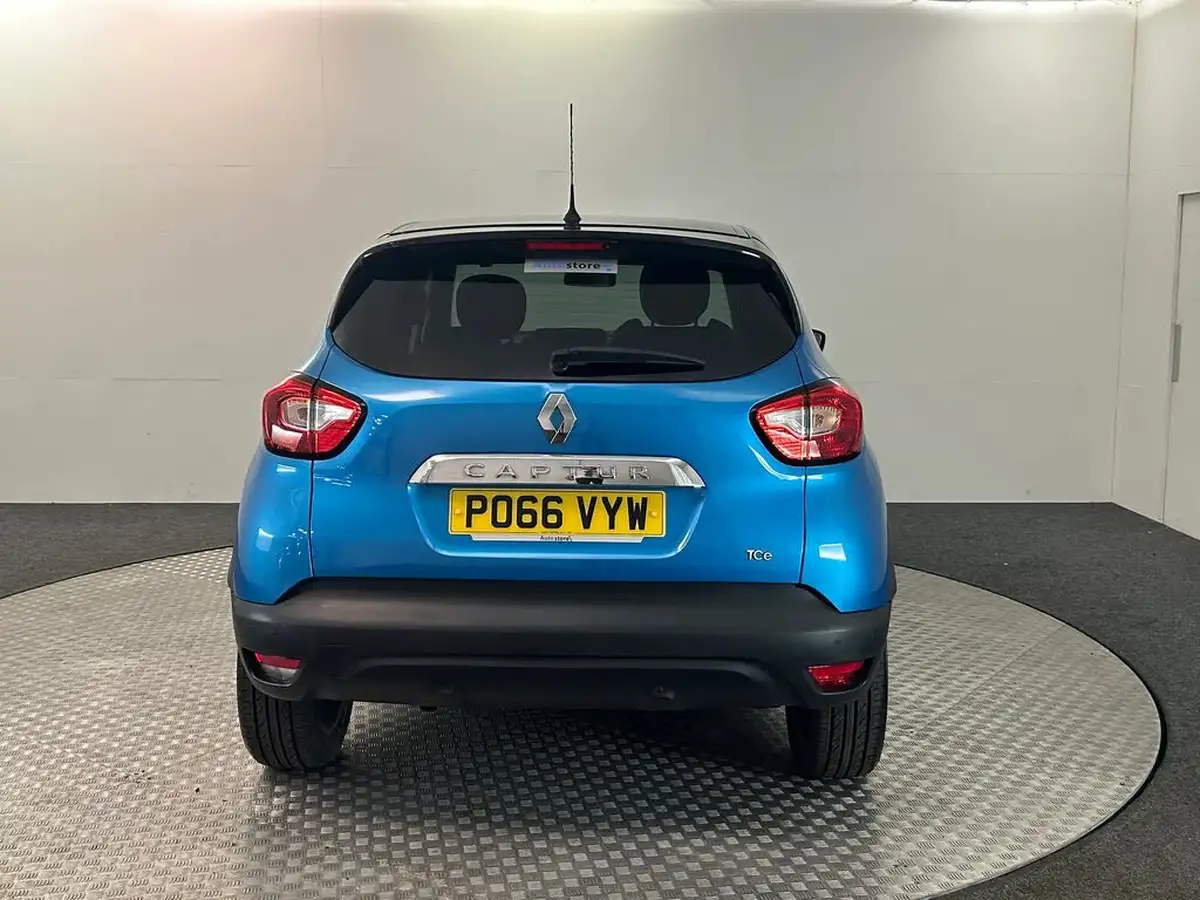 2016-renault-captur-09-dynamique-s-nav-big-3