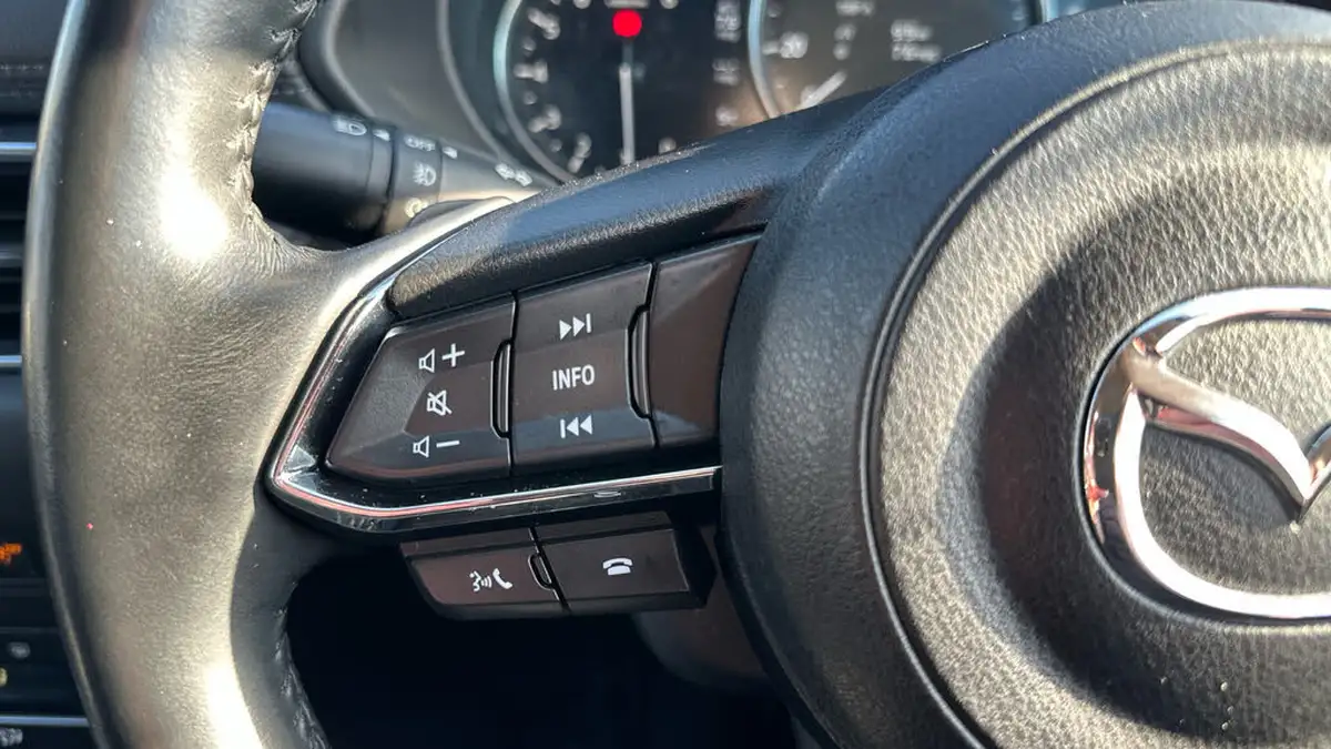 2021-mazda-cx-5-20-sport-safety-pack-auto-big-22