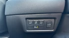 2021-mazda-cx-5-20-sport-safety-pack-auto-small-33