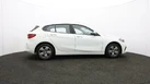 2021-bmw-1-series-15-118i-se-lcp-small-36