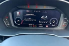 2021-audi-q3-15-35-tfsi-s-line-cod-station-wagon-small-34