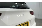 2023-kia-ceed-15-t-gdi-2-158bhp-sportswagon-small-13