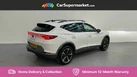 2023-cupra-formentor-15-tsi-v1-dsg-small-5