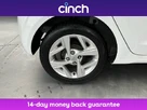 2021-hyundai-i10-12-se-connect-small-25