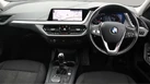 2021-bmw-1-series-15-118i-se-lcp-small-12