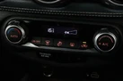 2022-nissan-juke-10-dig-t-n-connecta-small-20