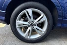 2021-audi-q3-15-35-tfsi-s-line-cod-station-wagon-small-10