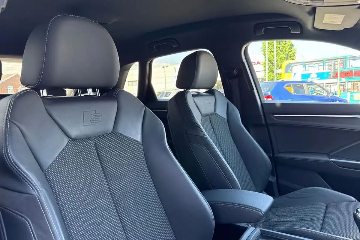 2021-audi-q3-15-35-tfsi-s-line-cod-station-wagon-big-23