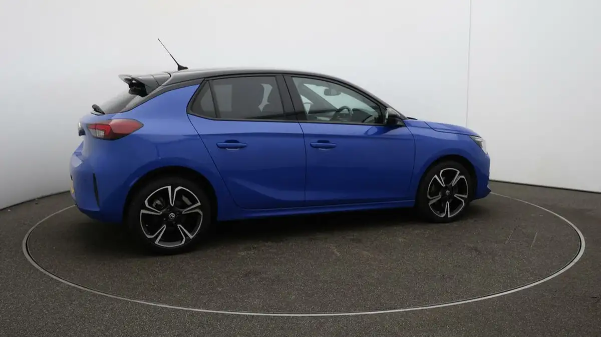 2022-vauxhall-corsa-12-turbo-sri-edition-130ps-auto-big-46