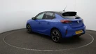 2022-vauxhall-corsa-12-turbo-sri-edition-130ps-auto-small-57