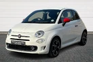 2017-fiat-500-12-s-small-2