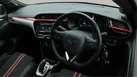 2022-vauxhall-corsa-12-turbo-sri-edition-130ps-auto-small-9