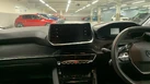 2024-peugeot-208-e-e-style-small-9