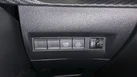 2024-peugeot-208-e-e-style-small-33