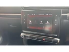 2023-citroen-c3-12-puretech-c-series-edition-83ps-ss-small-29