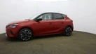 2020-vauxhall-corsa-e-elite-nav-11kw-small-26