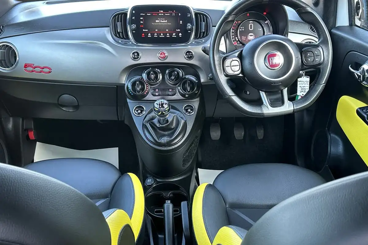 2017-fiat-500-12-s-big-15