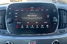 2017-fiat-500-12-s-small-26