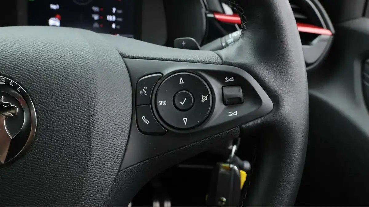 2022-vauxhall-corsa-12-turbo-sri-edition-130ps-auto-big-22