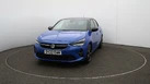 2022-vauxhall-corsa-12-turbo-sri-edition-130ps-auto-small-33